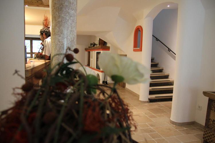 Hotel-Gasthof Zur Post فلبورغ المظهر الخارجي الصورة